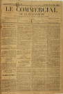 Le Commercial (1870, n° 91)