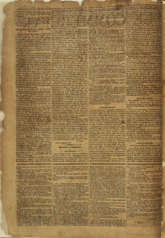 Le Commercial (1870, n° 57)