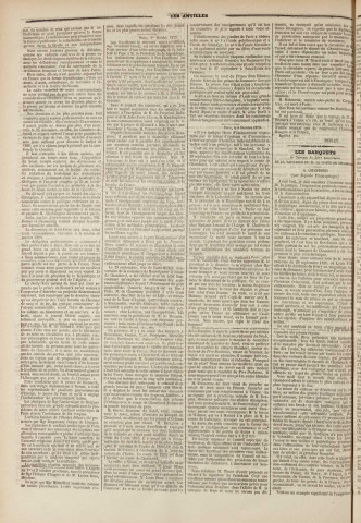 Les Antilles (1879, n° 83)