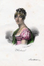 Hortense 1783-1837