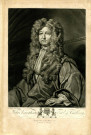 John Vaughan