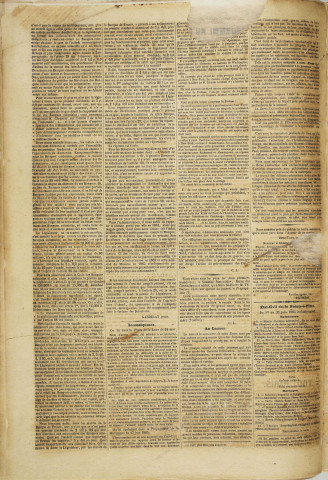 Le Commercial (1865, n° 56)