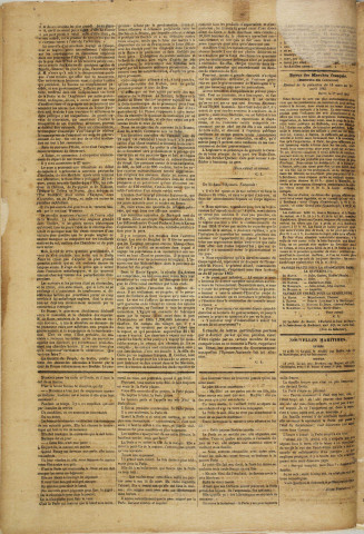 Le Commercial (1865, n° 32)