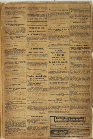 Le Commercial (1869, n° 75)