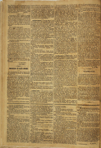 Le Commercial (1870, n° 76)