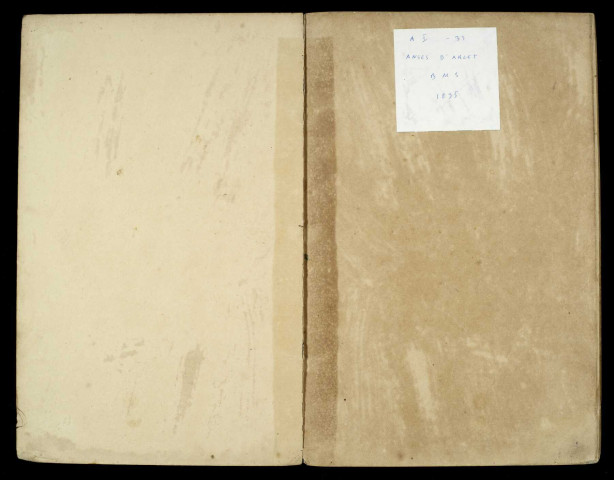 Baptêmes, mariages, sépultures