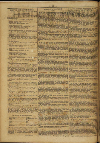 La Gazette officielle de la Guadeloupe (n° 78)