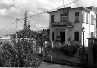 Ajoupa-Bouillon : mairie