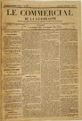 Le Commercial (1870, n° 97)
