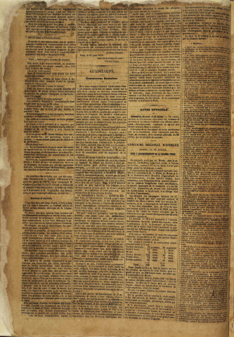 Le Commercial (1870, n° 60)