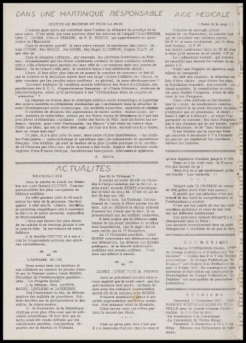 Le Progressiste (n° 286)