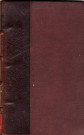 Histoire de la Martinique, depuis la colonisation jusqu'en 1815 (tome V)