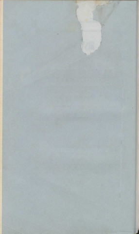 Histoire de la Martinique, depuis la colonisation jusqu'en 1815 (tome IV)