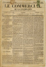Le Commercial (1870, n° 61)