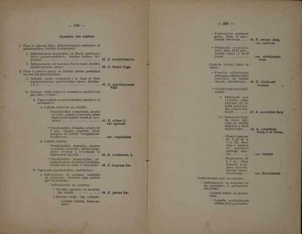 Bulletin agricole de la Martinique (octobre-décembre 1939)