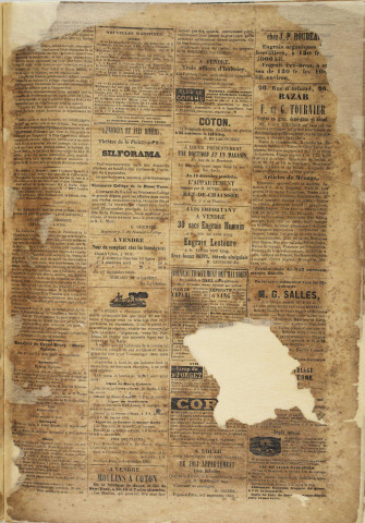 Le Commercial (1865, n° 75)