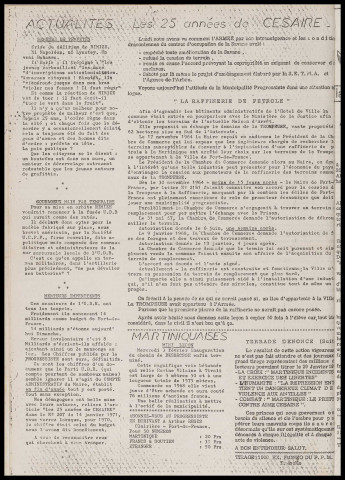 Le Progressiste (n° 212)