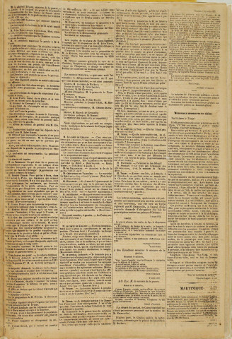 Le Commercial (1870, n° 72)