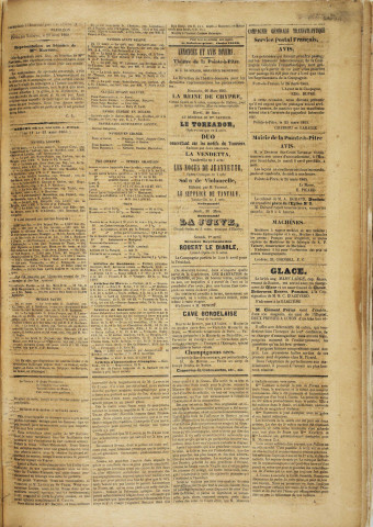 Le Commercial (1865, n° 24)