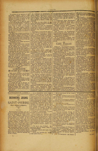L'Avenir (n° 75)