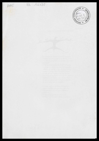 N°4 - Urbanités martiniquaises