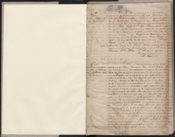 Duchemin, Guillaume (Vue n°14, acte 34)