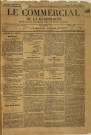 Le Commercial (1870, n° 53)