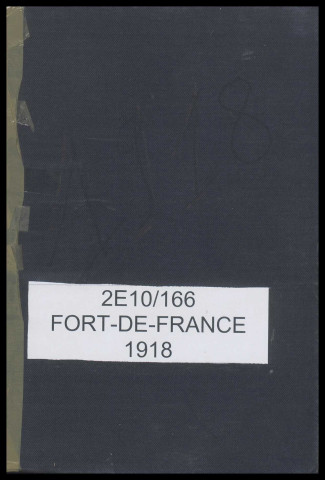 Naissances, reconnaissances, décès