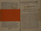 Bulletin agricole de la Martinique (juillet 1921)
