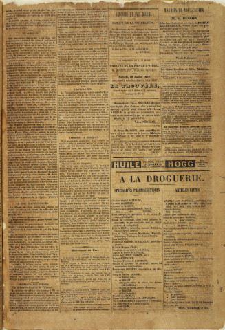 Le Commercial (1870, n° 57)