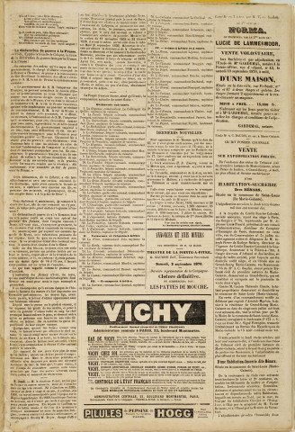Le Commercial (1870, n° 70)