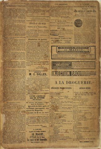 Le Commercial (1869, n° 80)
