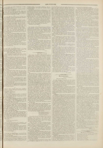 Les Antilles (1872, n° 52)