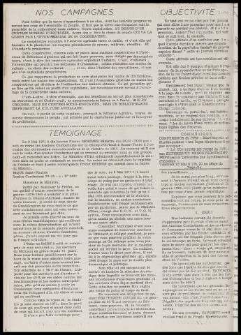 Le Progressiste (n° 241)