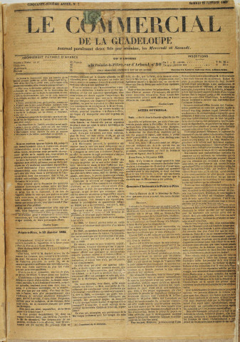 Le Commercial (1869, n° 7)