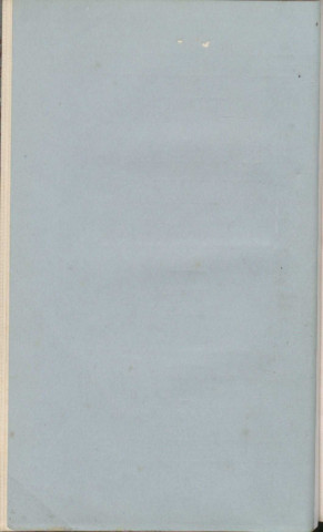 Histoire de la Martinique, depuis la colonisation jusqu'en 1815 (tome III)