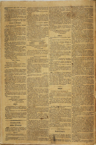 Le Commercial (1870, n° 94)