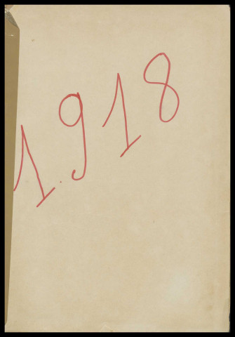 Naissances, reconnaissances, décès