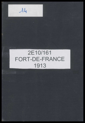 Naissances, reconnaissances, décès