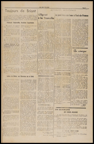 Le Progressiste (n° 102)