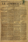 Le Commercial (1870, n° 81)