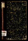 Dangers to England : of the alliance with the men of the Coupd'Etat to which are added, the personal confessions of the december conspirators, and some biographical notices of the most notorious of them