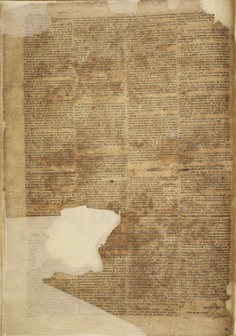 Le Commercial (1865, n° 77)