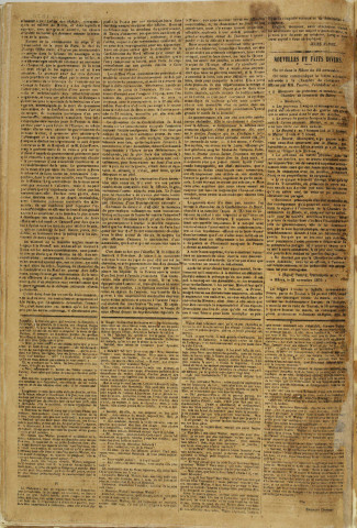 Le Commercial (1870, n° 104)