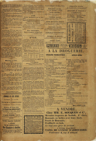 Le Commercial (1870, n° 55)