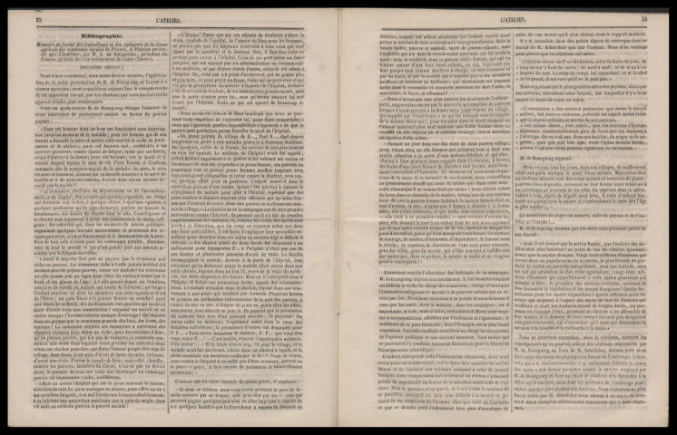 Pour nos frères de la Martinique : séance solennelle du 4 juin 1902 au profit des victimes de la Martinique