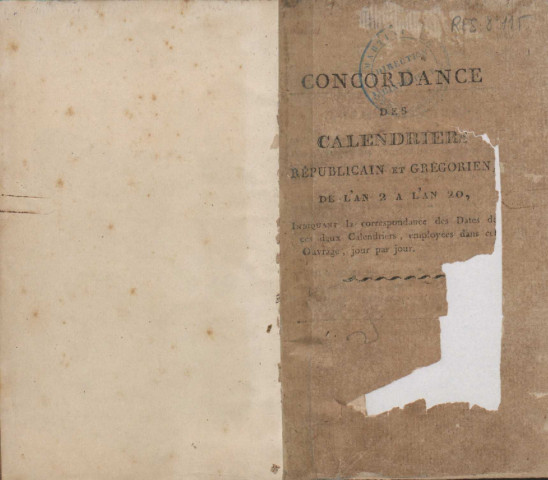 Code de la Martinique. tome IV : contenant les actes législatifs de la Colonie depuis 1787 jusqu’en 1804 inclusivement