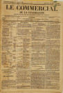 Le Commercial (1870, n° 82)