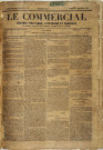 Le Commercial (1865, n° 99)