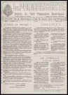 Le Progressiste (n° 214)